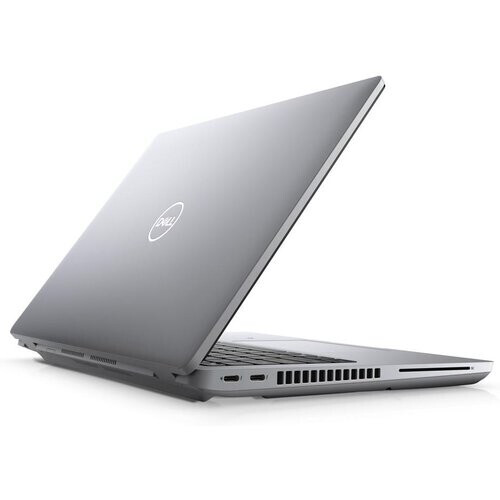 Dell Latitude 5421 14" Core i7 2.5 GHz - SSD 256 ...