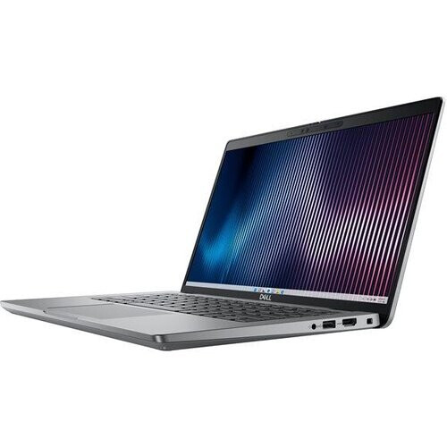 Dell Latitude 5421 14" Core i7 2.5 GHz - SSD 256 ...