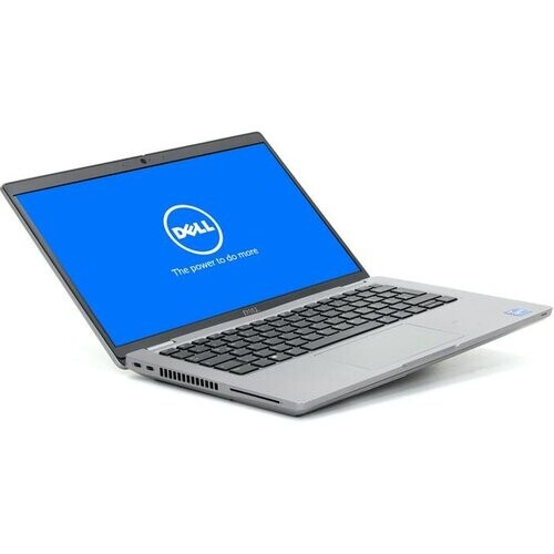 Dell Latitude 5421 14" Core i7 2.5 GHz - SSD 256 ...