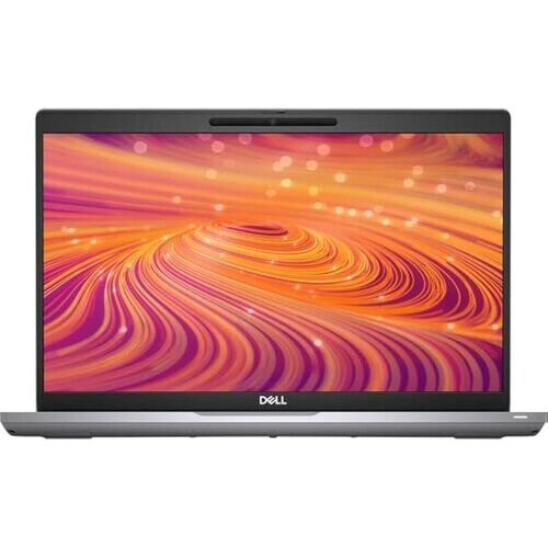 Dell Latitude 5421 14-inch (2021) - Core i5-11500H ...