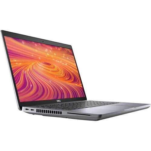 Dell Latitude 5421-RB 14-inch (2021) - Core ...