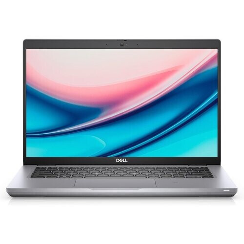 Dell Latitude 5421 14-inch (2021) - Core i5-11500H ...