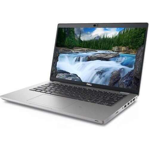 Dell Latitude 5421 14-inch (2021) - Core i5-11500H ...