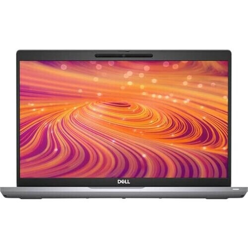This is a Grade A Refurbished Dell Latitude 5421, ...