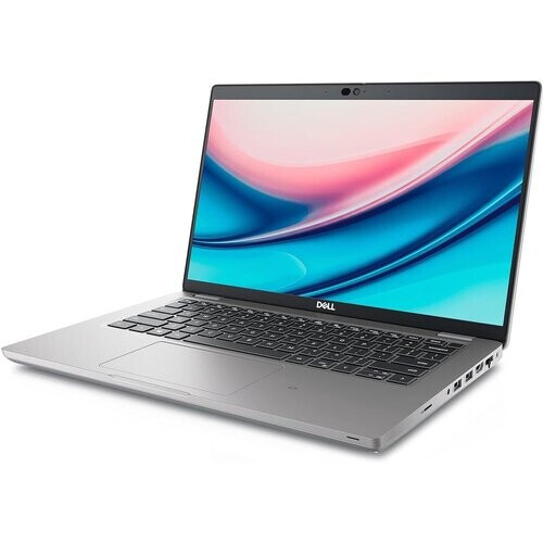 Latitude devices feature Dell Optimizer a built-in ...