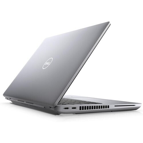 Dell Latitude 5421 14-inch (2021) - Core i5-11400H ...