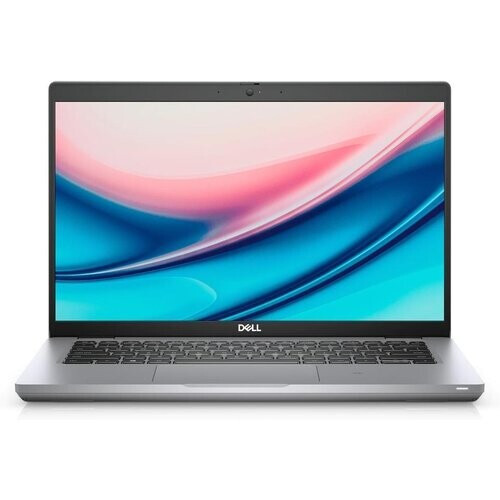 Dell Latitude 5421 14-inch () - Core i5-11500H - 8 ...