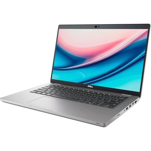 Dell Latitude 5421 14-inch (2020) - Core i7-11850H ...