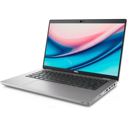 Dell Latitude 5421 14-inch (2021) - Core i7-11850H ...