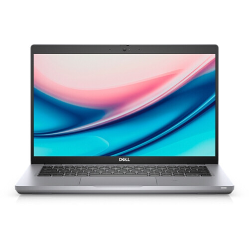 Dell Latitude 5421. Krachtige 11e generatie Intel ...