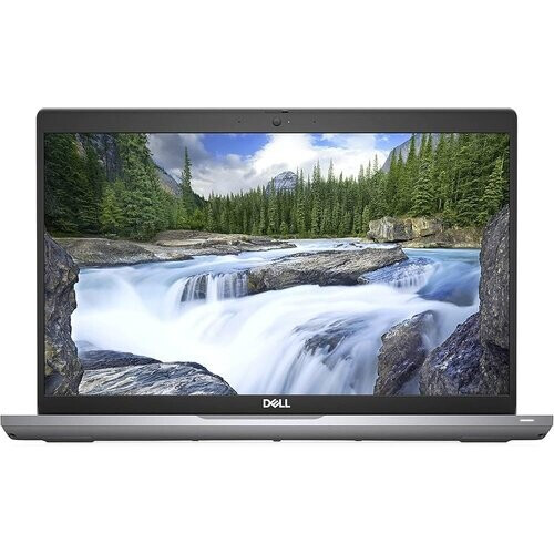 Dell Latitude 5421 14-inch (2021) - Core i5-11500H ...