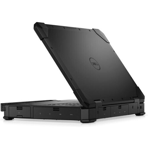 Dell Latitude Rugged 5424 Laptop 14" Non-Touch ...