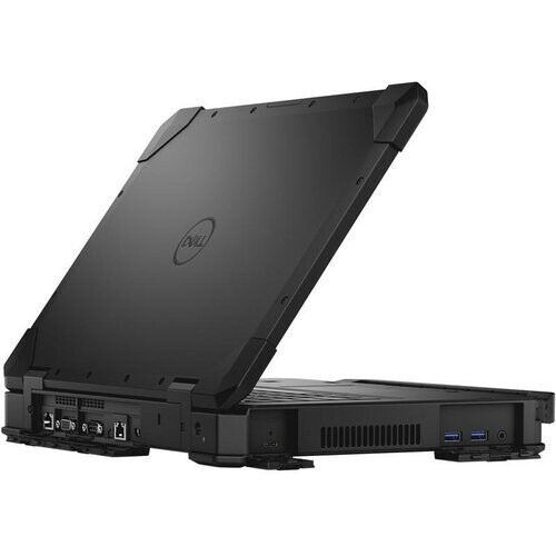 Dell Latitude 5424 Rugged 14-inch (2020) - Core ...