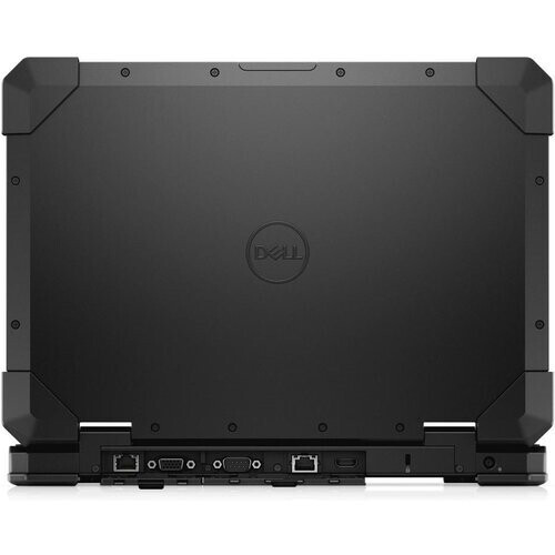 Dell Latitude Rugged 5424 Laptop 14" Touch ...