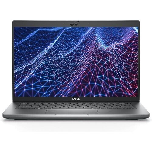 Dell Latitude 5430 13" 1.5 GHz - SSD 512 GB - 32GB ...