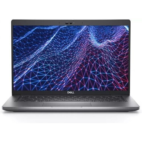 Dell Latitude 5430 14" 1.2 GHz - SSD 256 GB - 16GB ...