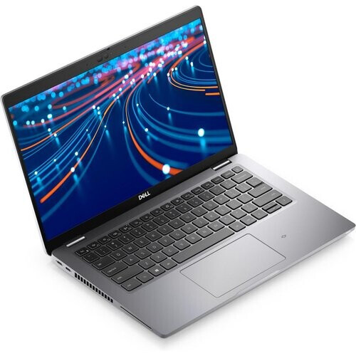 Dell Latitude 5430 14" 1.2 GHz - SSD 256 GB - 16GB ...