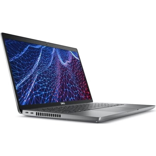 Dell Latitude 5430 14" Core i5 1.3 GHz - SSD 256 ...