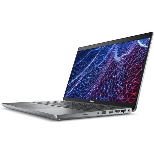 Dell Latitude 5430 14" Core i5 1,30 GHz - SSD 256 ...