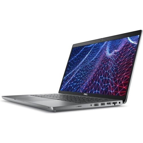 Dell Latitude 5430 14" Core i5 GHz - SSD 256 Go - ...