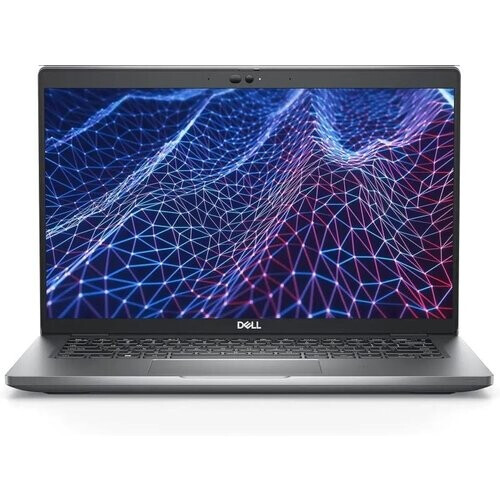 PORTÁTIL DELL LATITUDE 5430 | I5-1235U | 14" | 16 ...