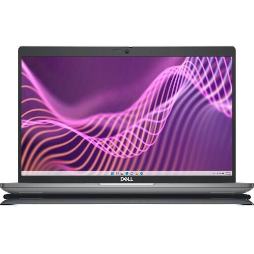 Dell Latitude 5430 14" Core i5 1.6 GHz - SSD 1000 ...