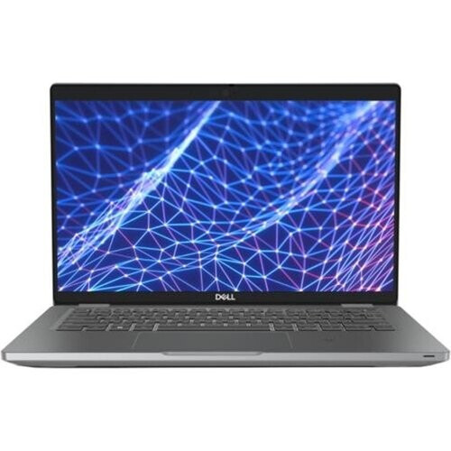 Dell Latitude 5430 14" Core i5 1.6 GHz - SSD 256 ...