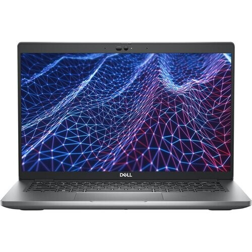Dell Latitude 5430 14" Core i5-1245U 1.6 GHz - SSD ...