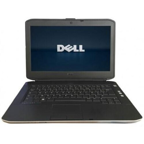 Dell Latitude 5430 14" Core i5 2,6 GHz - HDD 320 ...