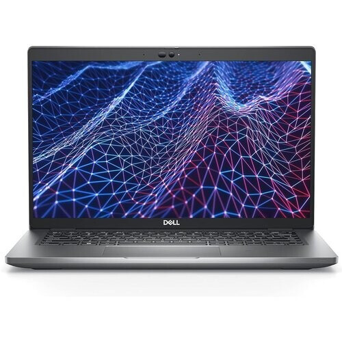 Dell Latitude 5430 14" Core i5 3.3 GHz - SSD 1000 ...