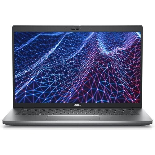 Dell Latitude 5430 14" Core i7 1.7 GHz - SSD 256 ...