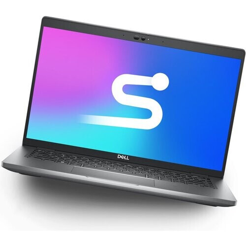 Dell Latitude 5430 14" Core i7 1.7 GHz - SSD 256 ...