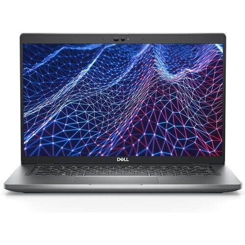 Dell Latitude 5430 14" Core i7 1.7 GHz - SSD 512 ...