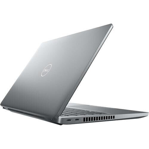 Dell Latitude 5430 Laptop 14" Non-Touch Screen ...