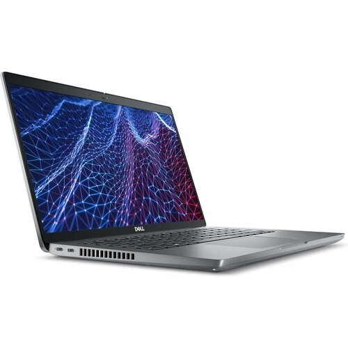 Dell Latitude 5430 14-inch (2022) - Core i3-1215U ...