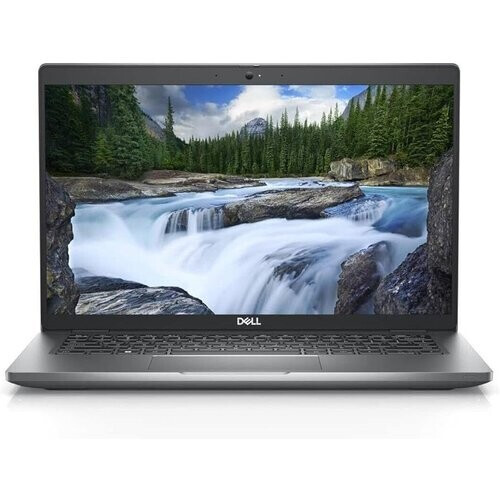 Dell Latitude 5430 Laptop 14" Non-Touch Screen ...