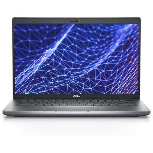 Dell Latitude 5430 14-inch (2022) - Core i3-1215U ...