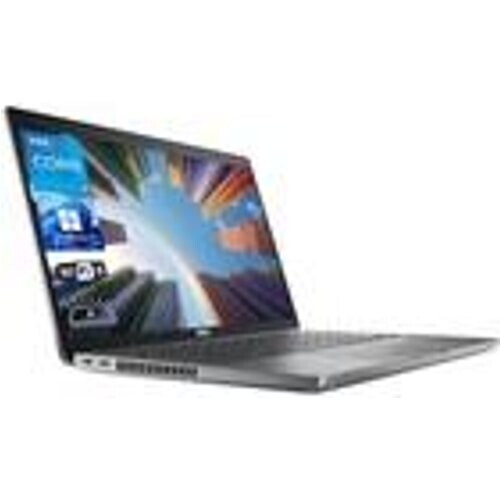 DELL Latitude 5430 14" FHD Intel Core i5-1245U ...