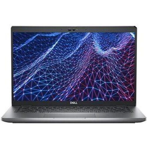 Dell Latitude 5430 14-inch (2022) - Core i5-1245U ...