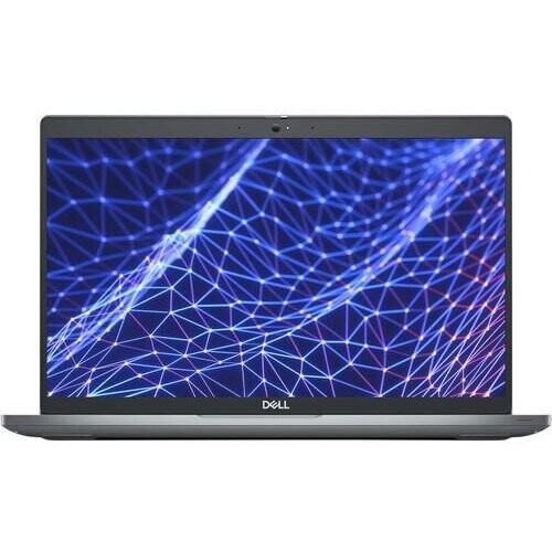 Dell Latitude 5430 Laptop 14" Non-Touch Screen ...