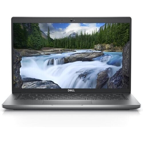 Intel Core 12th Generation i7-1265U Processor (10 ...