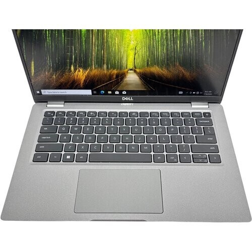 The Dell Latitude 5430 14-inch (2022) is a ...