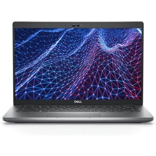 Dell Latitude 5430 14" FHD Touch Intel Core ...