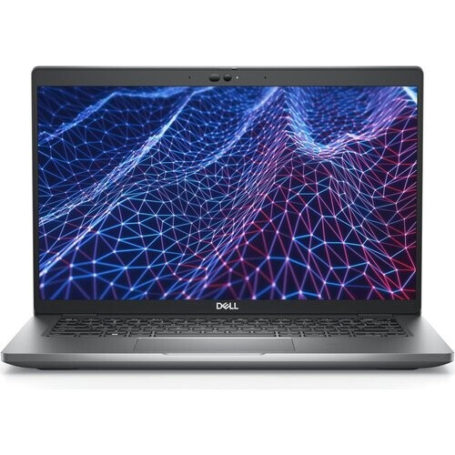 Dell Latitude 5430 14-inch () - Core i7 - Gen 12 ...