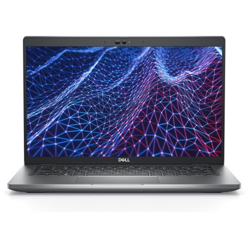Maak kennis met de Dell Latitude 5430, een ...