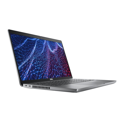 Modell: Dell Latitude 5430 Kategorie: Erneuert - ...