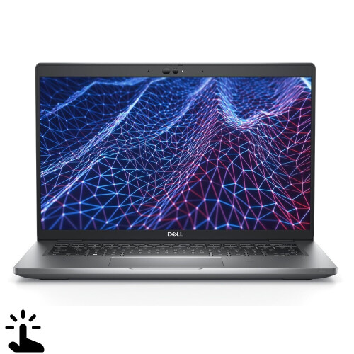 Ontdek de Dell Latitude 5430, een compacte ...