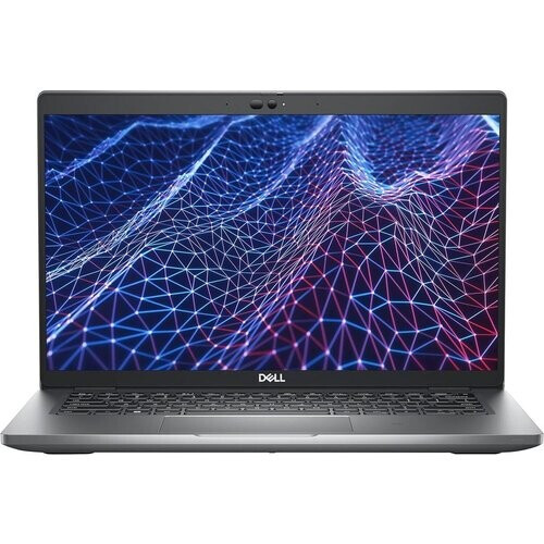 The Dell Latitude 5430 is a Grade A refurbished ...