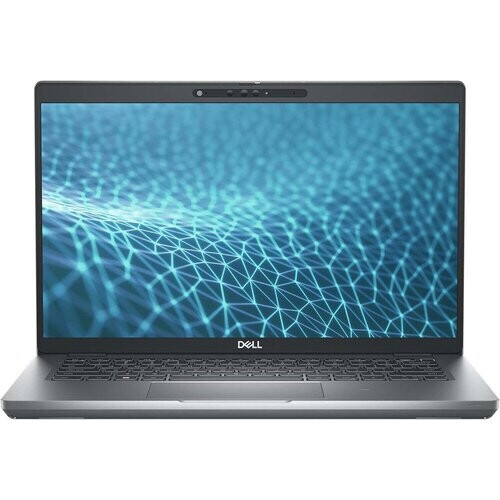 Laptop Dell Latitude 5431 | Intel i5-1250P | 16 GB ...