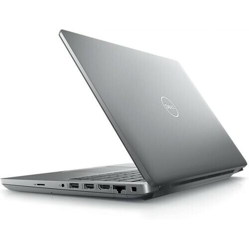 Dell Latitude 5431 Laptop 14" Non-Touch Screen ...